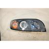 Luz direita 30698886 VOLVO