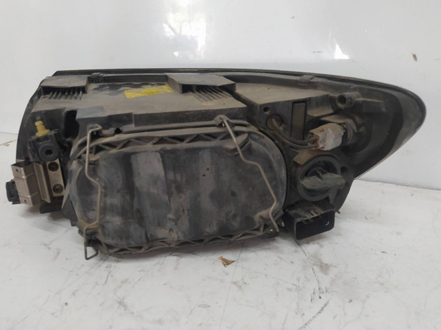 30698886 VOLVO Фара правая купить в Каменское