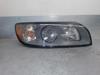 Luz direita 30698886 VOLVO