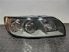 Luz direita 30698886 VOLVO