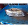 Luz direita 30698886 VOLVO