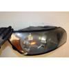 Luz direita 30698886 VOLVO