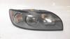 Luz direita 30698886 VOLVO