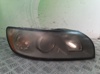 Luz direita 30698886 VOLVO