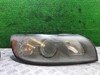 Luz direita 30698886 VOLVO