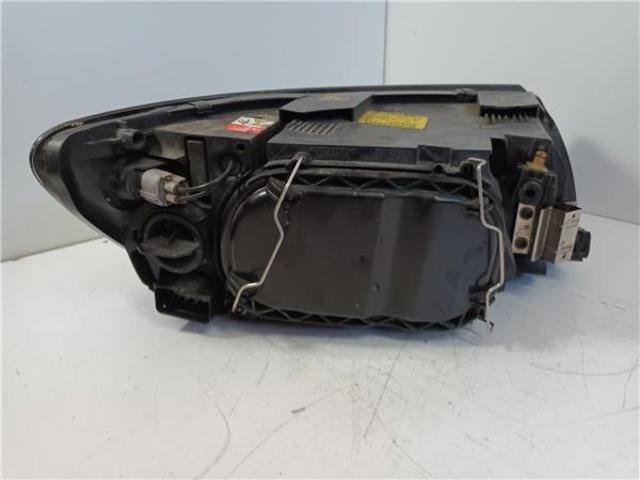 30698889 VOLVO купить в Житомир