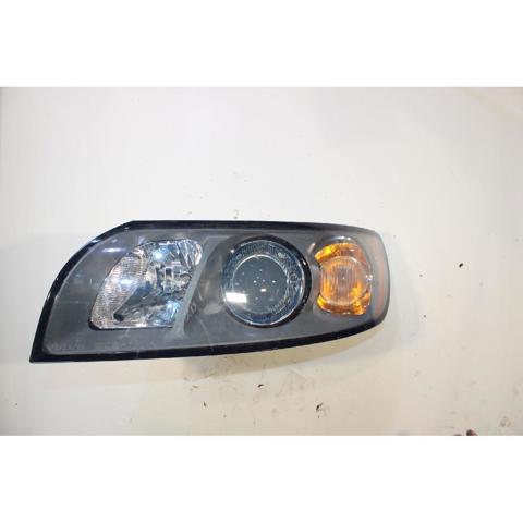 30698889 VOLVO купить в Черновцы