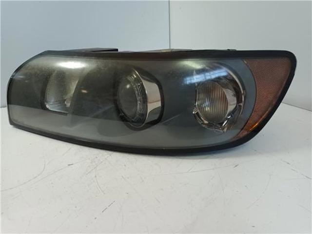 VOLVO 30698889 в наличии Винница