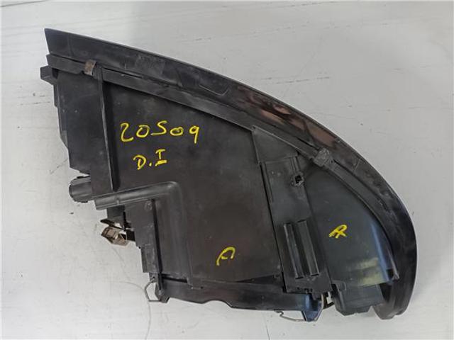 VOLVO 30698889 в наличии Павлоград