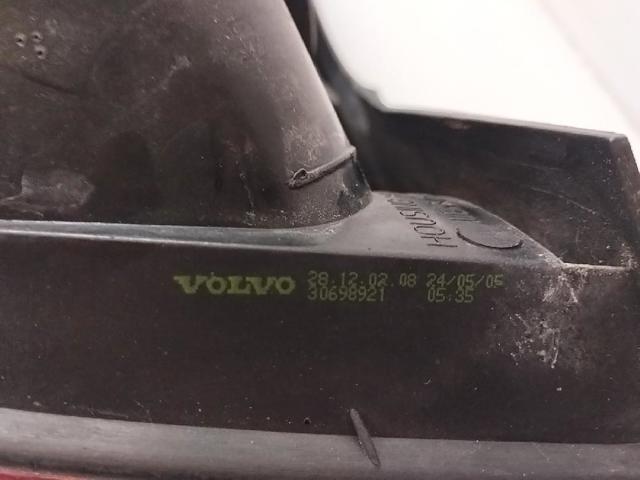 VOLVO 30698921 в наличии Одесса