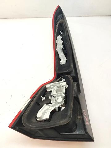 30698921 VOLVO купить в Николаев