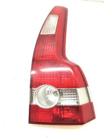 VOLVO 30698921 в наличии Полтава