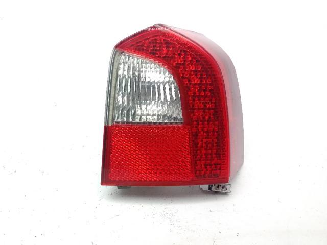 VOLVO 30698984 Фонарь задний правый внешний в наличии Николаев