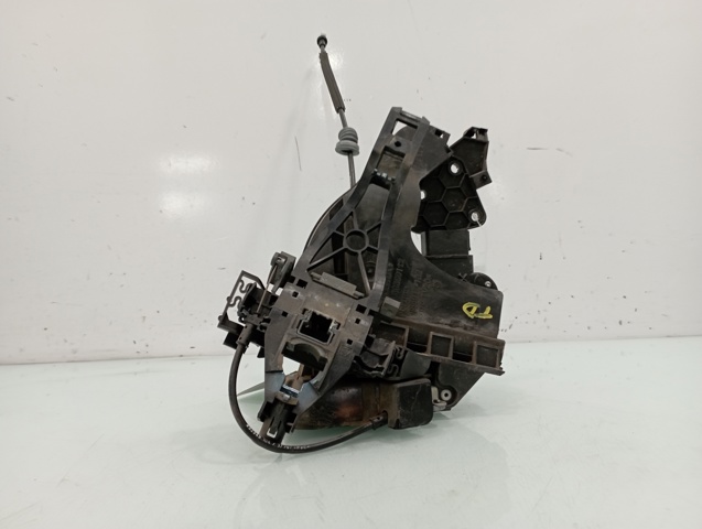 30699112 VOLVO купить в Хмельницкий