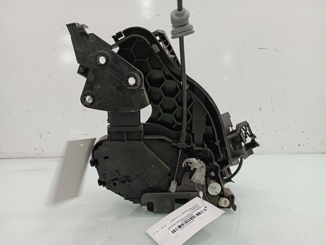 30699112 VOLVO купить в Винница