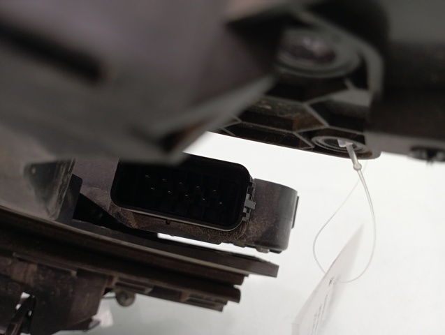 30699112 VOLVO купить в Запорожье