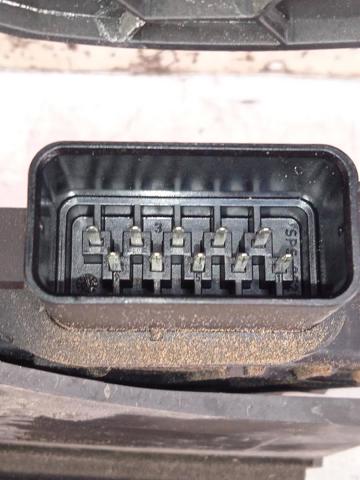 VOLVO 30699112 в наличии Черкассы