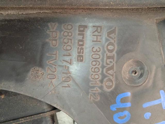 VOLVO 30699112 в наличии Днепр