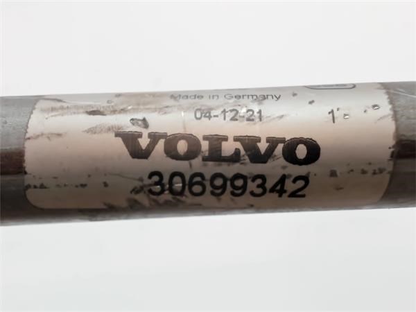 30699342 VOLVO купить в Винница