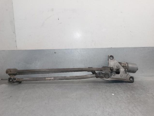 VOLVO 30699344 Трапеция стеклоочистителя в наличии Каменское