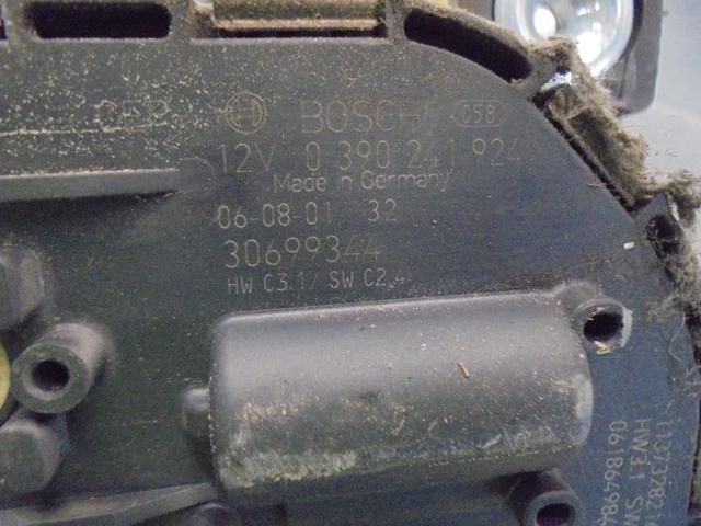 VOLVO 30699344 Трапеция стеклоочистителя в наличии Хмельницкий