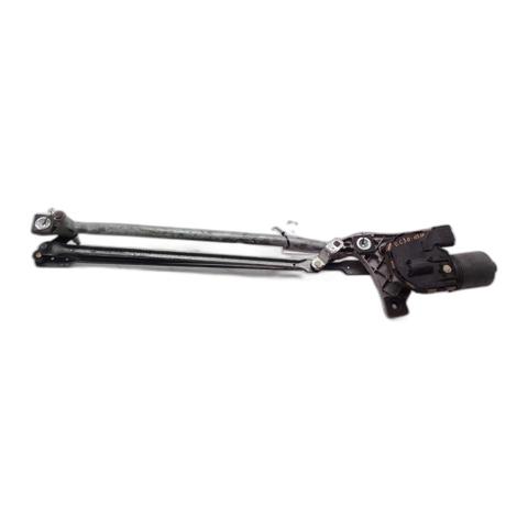 Trapézio de limpador pára-brisas 30699344 VOLVO