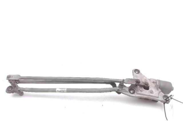 Trapézio de limpador pára-brisas 30699344 VOLVO