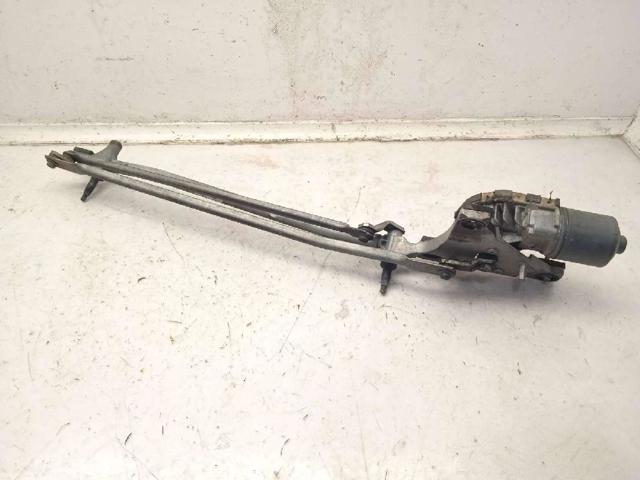 Trapézio de limpador pára-brisas 30699344 VOLVO