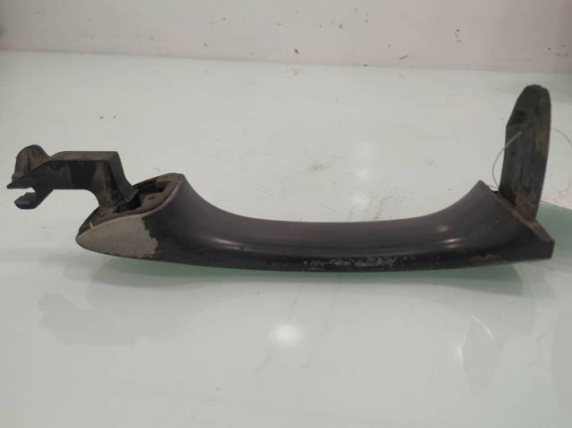 30699552 VOLVO купить в Кривой Рог