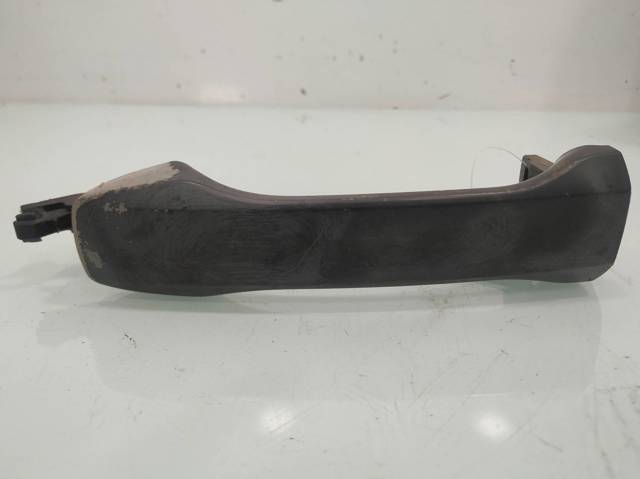 30699552 VOLVO купить в Черновцы