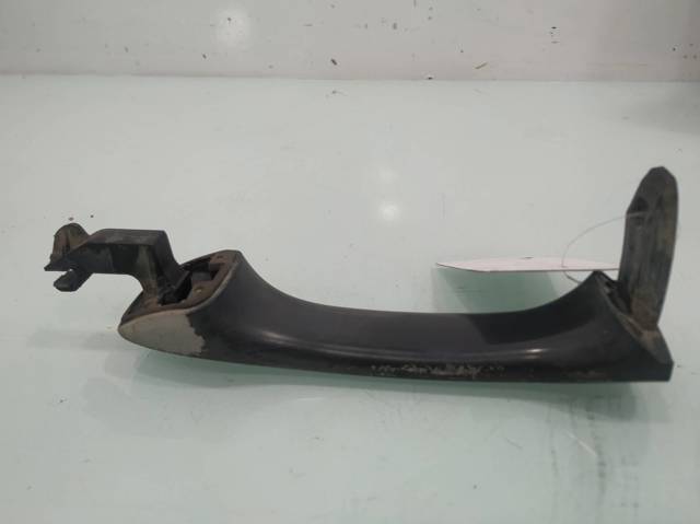 30699552 купить Киев