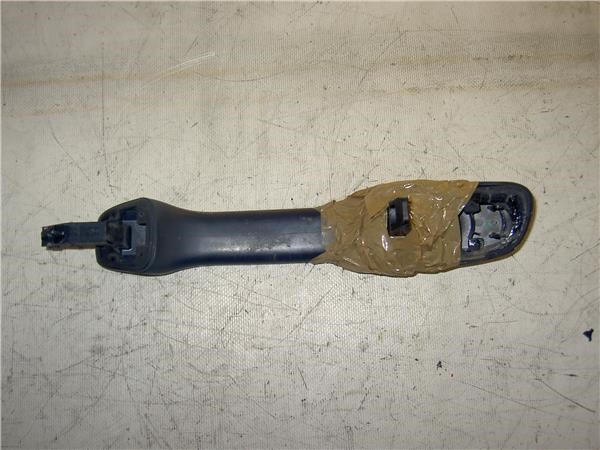 30699552 VOLVO купить в Харьков