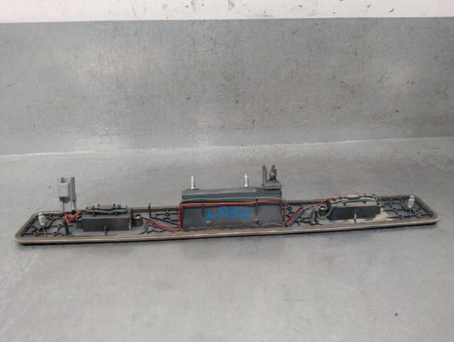 VOLVO 30699743 в наличии Украина
