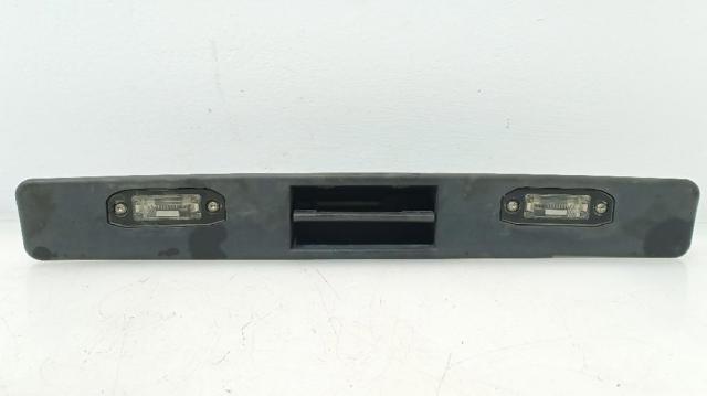 VOLVO 30699743 в наличии Винница