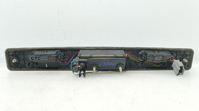 VOLVO 30699743 в наличии Черновцы