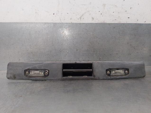 VOLVO 30699743 в наличии Черновцы