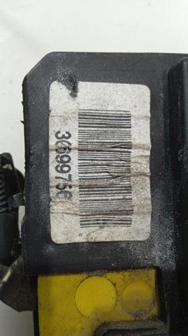 VOLVO 30699756 Замок двери задней правой в наличии Днепр