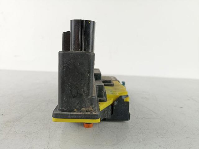 30699761 VOLVO Замок двери задней левой купить в Тернополь