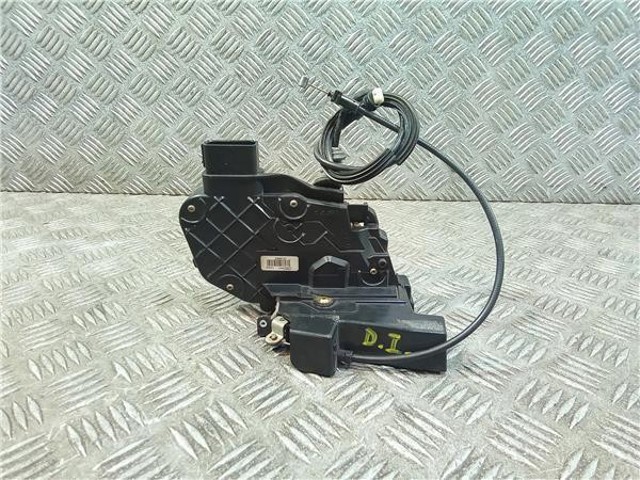 30699787 купить Николаев