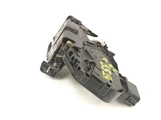 30699787 VOLVO купить в Хмельницкий