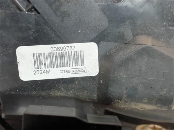 30699787 VOLVO купить в Полтава