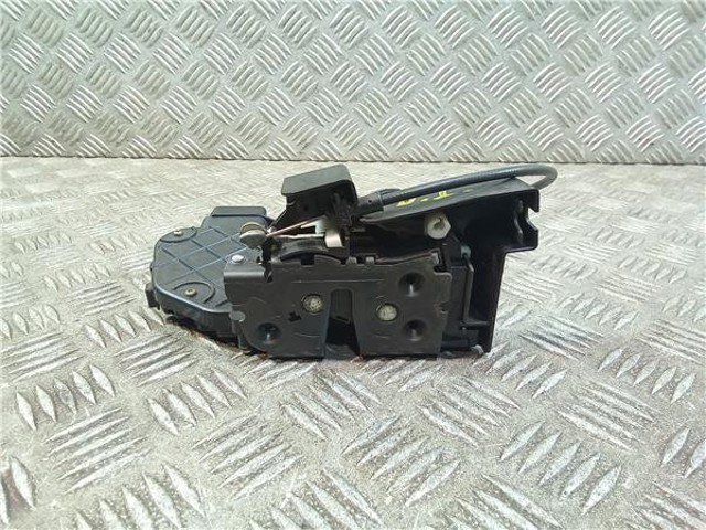 VOLVO 30699787 в наличии Житомир