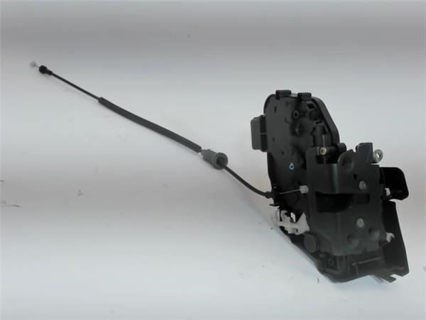 30699787 VOLVO купить в Харьков