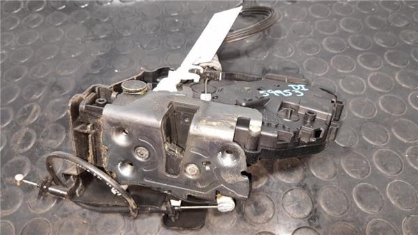 30699787 VOLVO купить в Чернигов