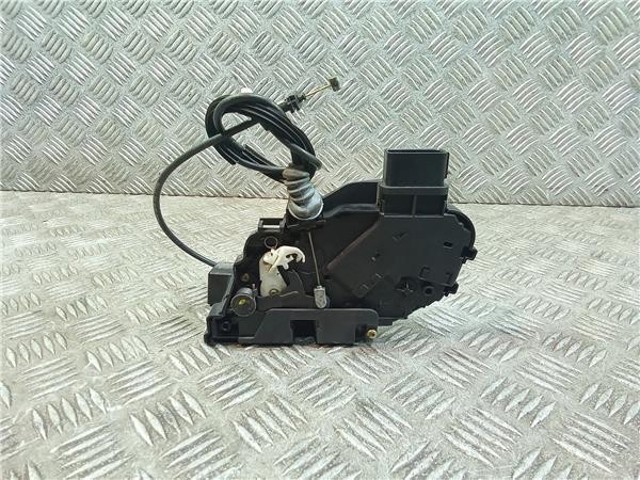 VOLVO 30699787 в наличии Кривой Рог