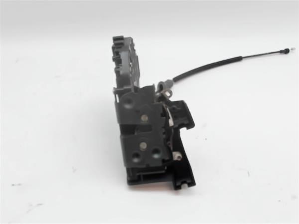 30699787 VOLVO купить в Винница