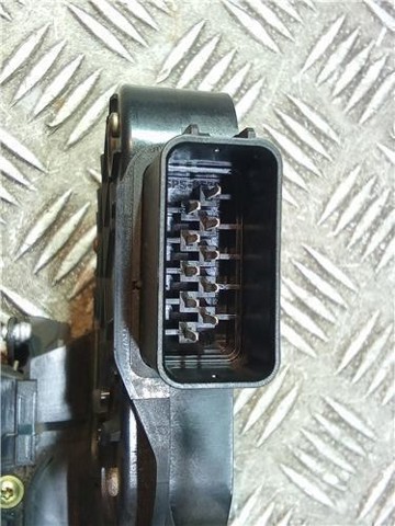 VOLVO 30699787 в наличии Киев