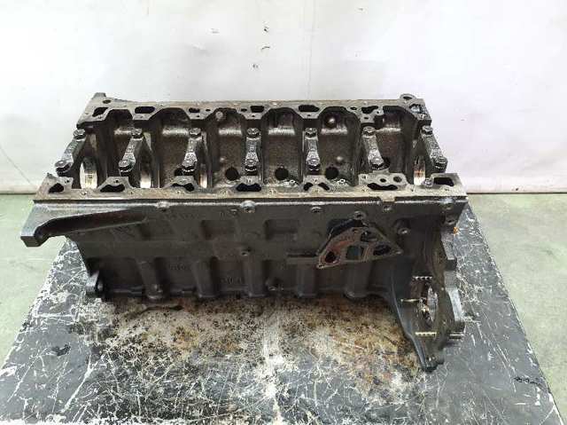 306D1 BMW