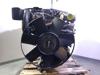 Redutor do eixo traseiro 306D1 BMW