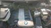 Redutor do eixo traseiro 306D1 BMW